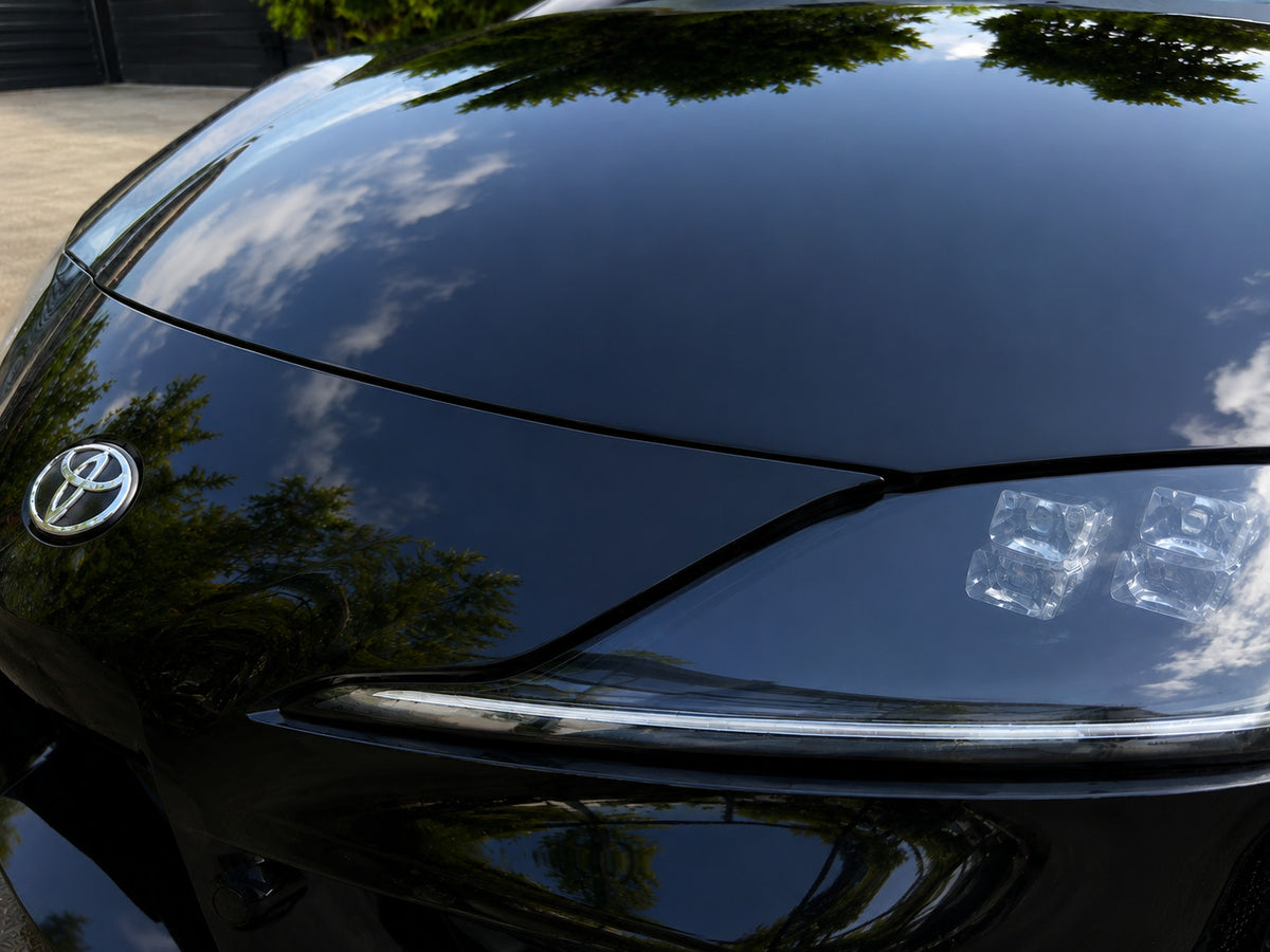 Spotless