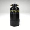 Spotless DI Water System