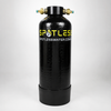 Spotless DI Water System