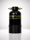 Spotless DI Water System